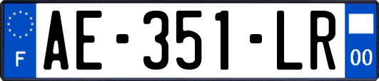 AE-351-LR