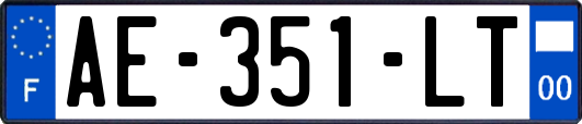AE-351-LT