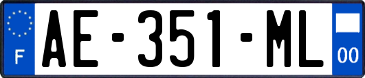 AE-351-ML