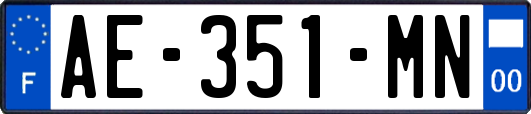 AE-351-MN
