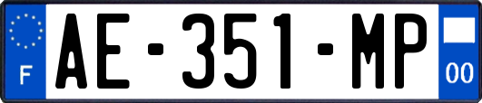AE-351-MP