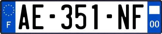 AE-351-NF