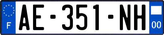 AE-351-NH