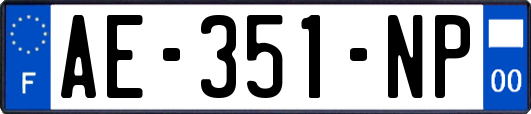 AE-351-NP
