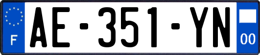 AE-351-YN
