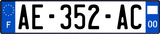 AE-352-AC