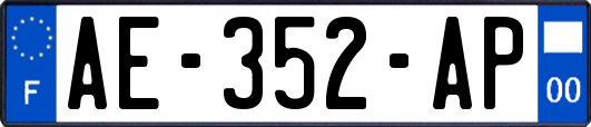 AE-352-AP