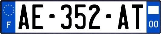 AE-352-AT