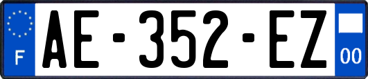 AE-352-EZ