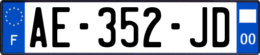 AE-352-JD