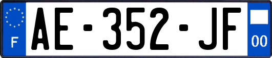 AE-352-JF
