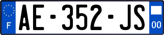 AE-352-JS