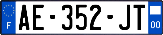 AE-352-JT