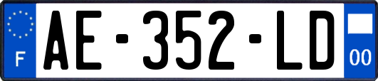 AE-352-LD
