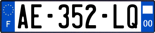 AE-352-LQ