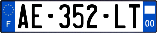 AE-352-LT