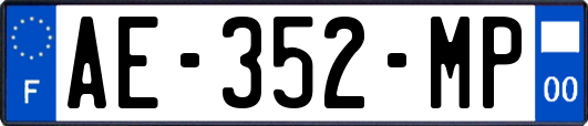 AE-352-MP
