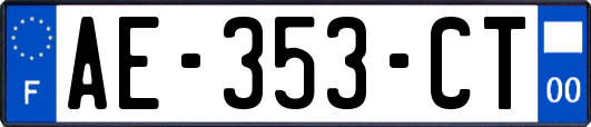 AE-353-CT