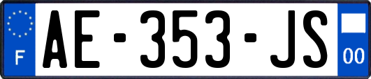 AE-353-JS