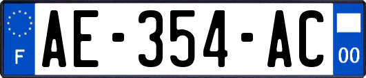 AE-354-AC