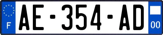 AE-354-AD