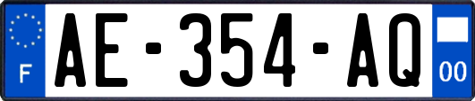 AE-354-AQ