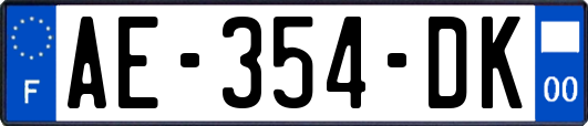 AE-354-DK