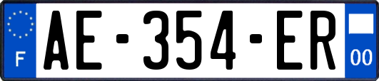AE-354-ER