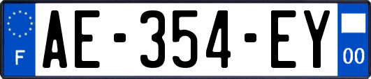 AE-354-EY