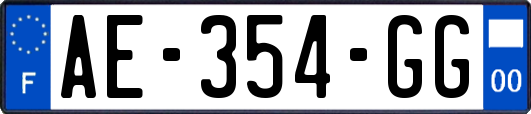 AE-354-GG