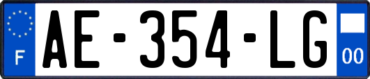 AE-354-LG