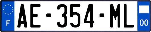 AE-354-ML