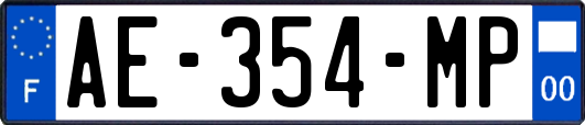 AE-354-MP