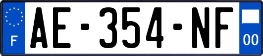 AE-354-NF