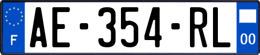 AE-354-RL