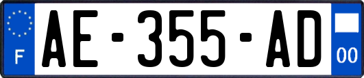 AE-355-AD