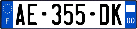 AE-355-DK