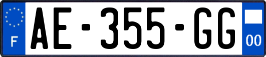 AE-355-GG