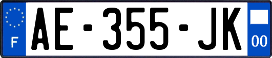 AE-355-JK