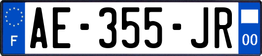 AE-355-JR