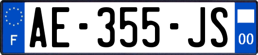 AE-355-JS