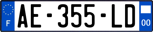 AE-355-LD
