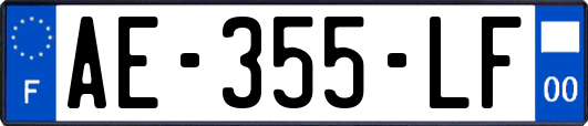 AE-355-LF
