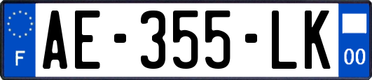 AE-355-LK