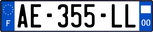AE-355-LL