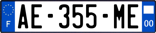 AE-355-ME