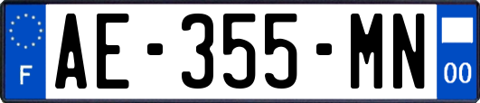 AE-355-MN