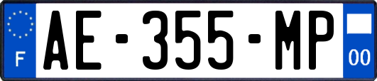 AE-355-MP