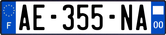 AE-355-NA