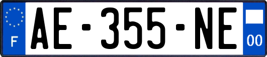 AE-355-NE